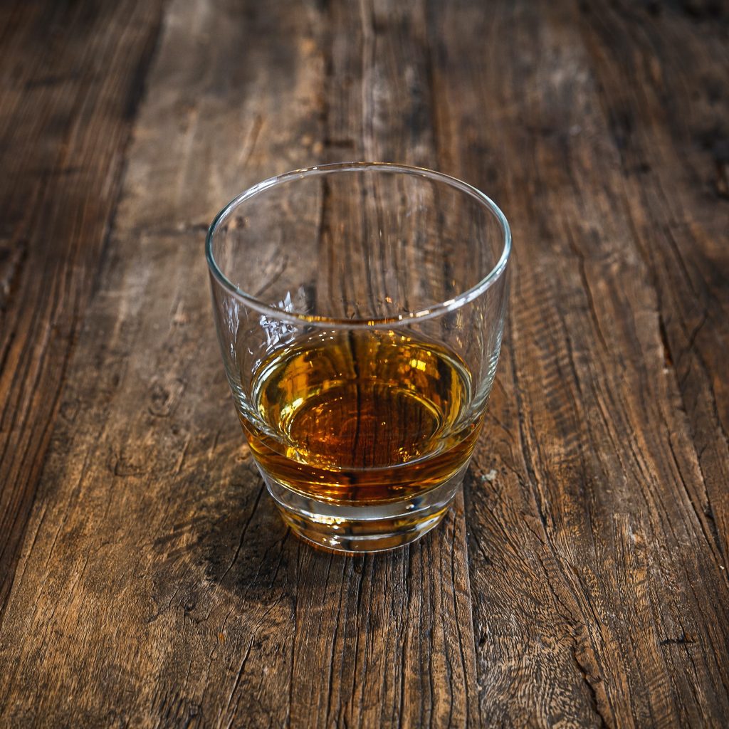 Digestif