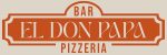 El Don Papa